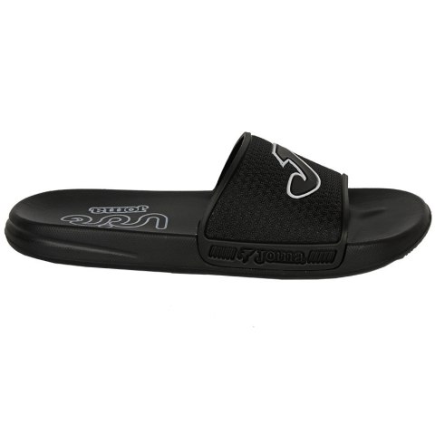 Klapki Joma S.ISLAND MEN SISLAS2601