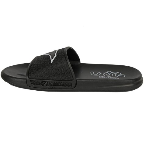 Klapki Joma S.ISLAND MEN SISLAS2601