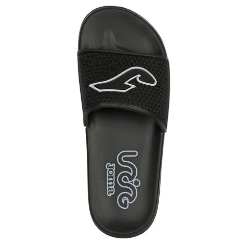 Klapki Joma S.ISLAND MEN SISLAS2601