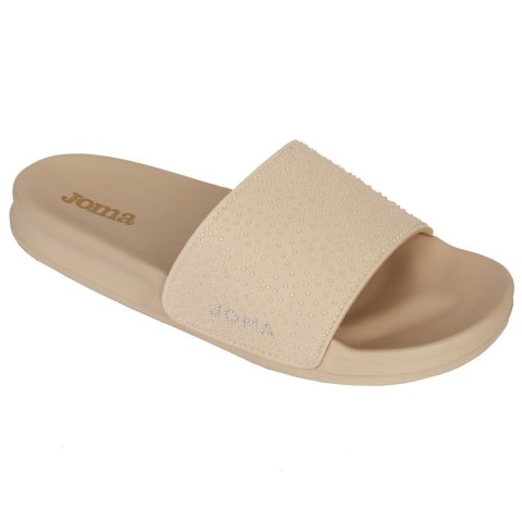 Klapki Joma S.MARILIA LADY 2618 SMARLS2618