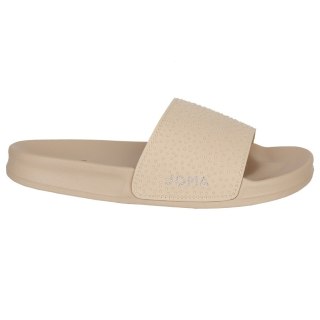 Klapki Joma S.MARILIA LADY 2618 SMARLS2618