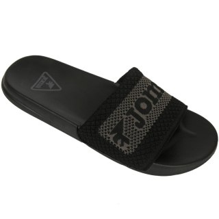 Klapki Joma TOWELL MEN STOWES2601