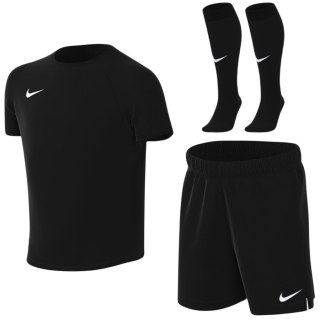 Komplet Nike Park VIII HV8260-010