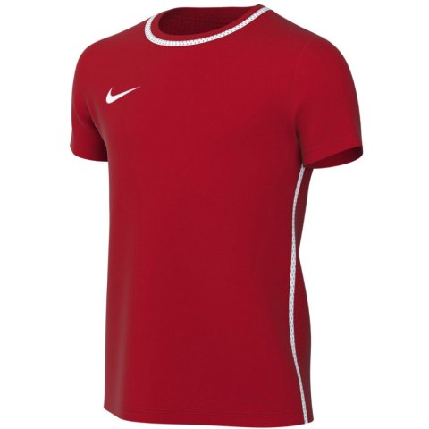 Koszulka Nike Park 26 SS Top Junior HM7134-657