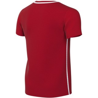 Koszulka Nike Park 26 SS Top Junior HM7134-657
