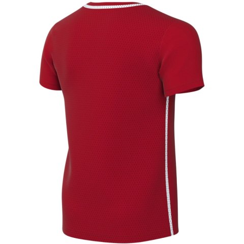 Koszulka Nike Park 26 SS Top Junior HM7134-657