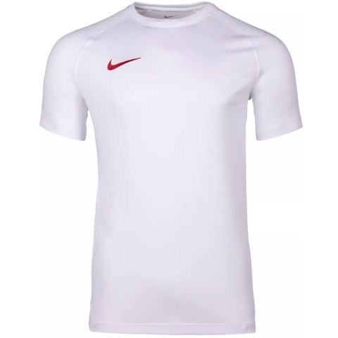 Koszulka Nike Park VIII HV8173-103