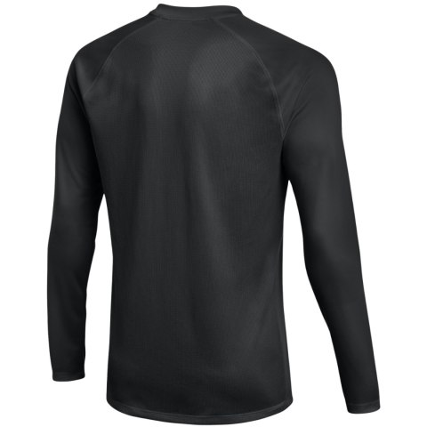 Koszulka męska Nike Dri-FIT Park VIII czarna HV8232 010