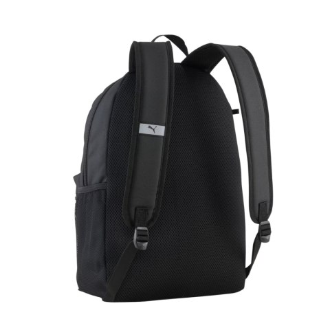 Plecak Puma Phase czarny 92190 01