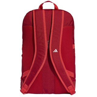Plecak adidas TIRO JY7972