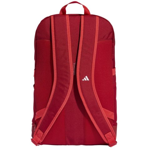 Plecak adidas TIRO JY7972