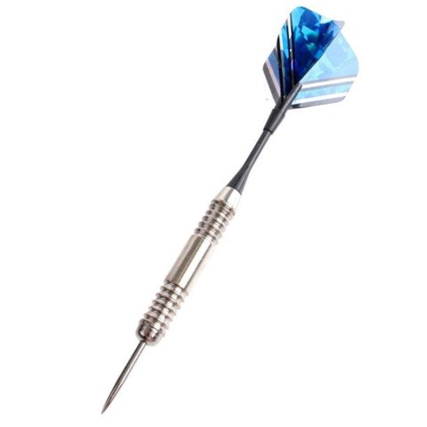 Rzutki Master Arts steel 25g