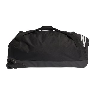 Torba adidas TIRO Trolley XL JY7982