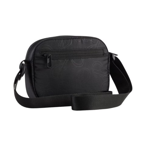 Torebka Puma Pop Crossbody czarna 91338 07