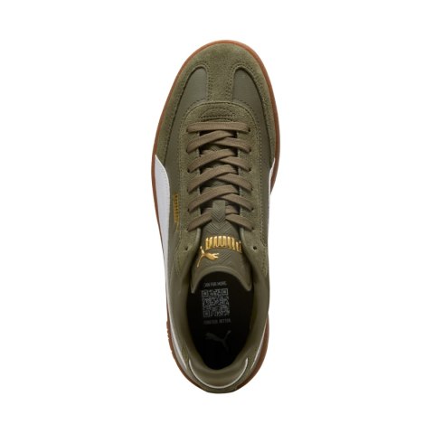 Buty Puma Club II 397447 57