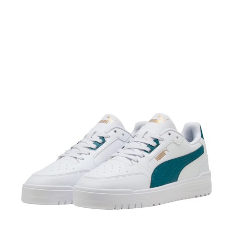 Buty Puma Downtown 402596 13