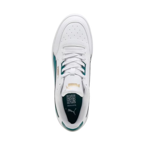 Buty Puma Downtown 402596 13