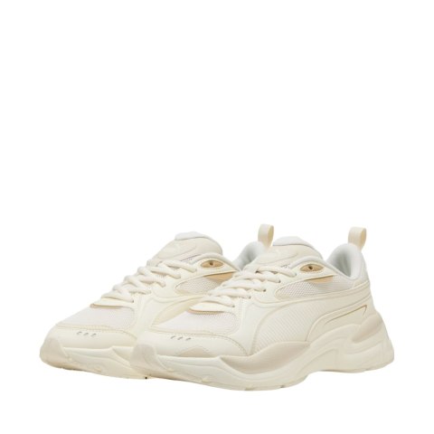 Buty Puma X-Ray 4 Warm 404747 07