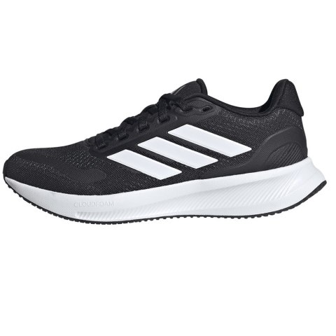 Buty adidas Runfalcon 5 JR IE8589
