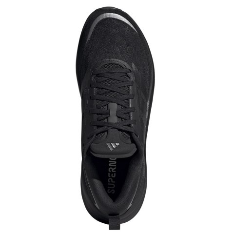 Buty adidas Supernova Glide KK3618