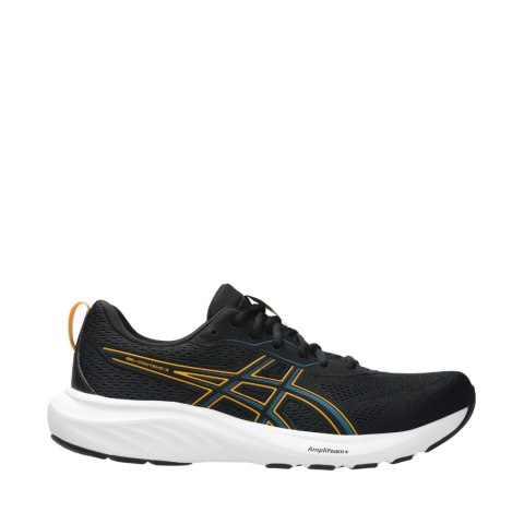 Buty męskie Asics Gel Contend 9 1011B881 006