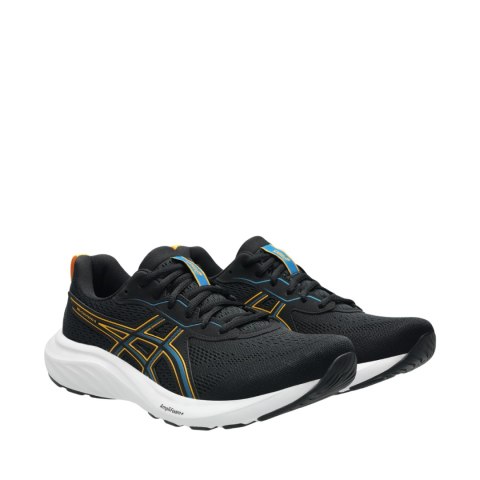 Buty męskie Asics Gel Contend 9 1011B881 006