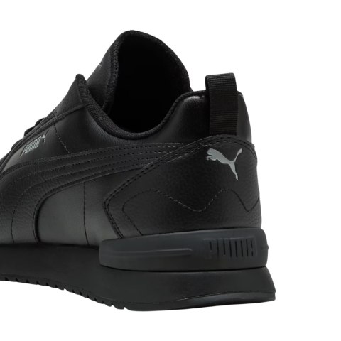 Buty męskie Puma R78 Cyclone SL czarne 406163 01