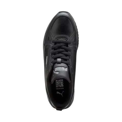 Buty męskie Puma R78 Cyclone SL czarne 406163 01