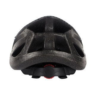 Kask rowerowy Dunlop roz.M 55-58 cm szary 2105625