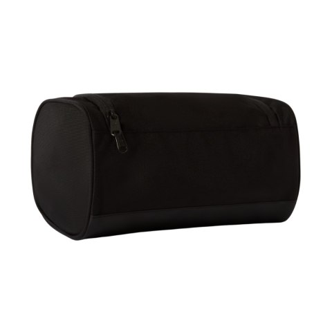 Kosmetyczka Champion Beauty Case czarna 806115 KK001