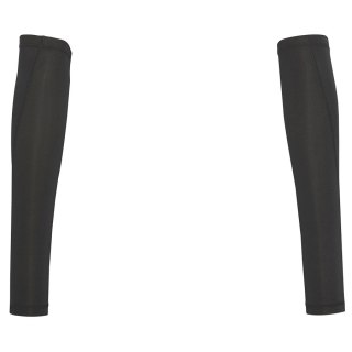 Rękawki adidas CLIMACOOL ARM SLEEVE JY3055