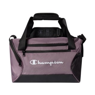Torba Champion Extra Small Duffel fioletowa 806114 VS108