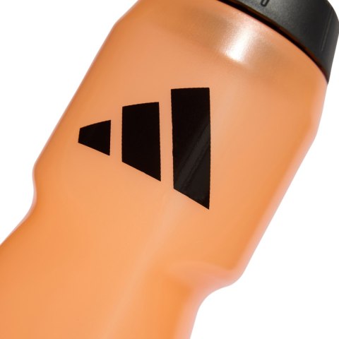 Adidas Bidon adidas Performance 0,75 L pomarańczowy KD2774