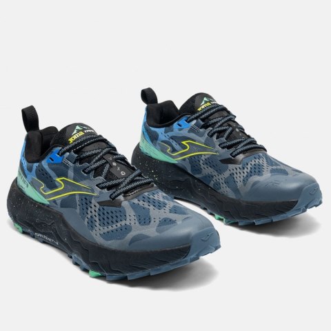 Buty Joma SIMA TKSIMS2601