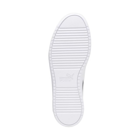 Buty Puma Rickie Classic 394251 06
