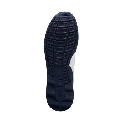 Buty męskie Puma ST Runner v4 Mesh 399666 02
