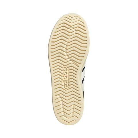 Buty męskie adidas Streettalk granatowe IH4278