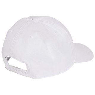 Czapka adidas Baseball Cap KE8256