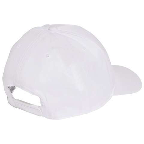 Czapka adidas Baseball Cap KE8256