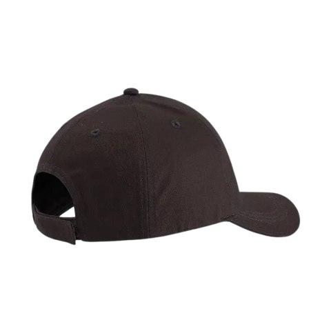 Czapka z daszkiem dla dzieci 4F U547 antracyt 4FJWSS26ACABU547 22S