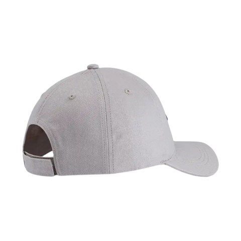 Czapka z daszkiem dla dzieci 4F U547 złamana biel 4FJWSS26ACABU547 11S