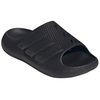 Klapki adidas PURECHILL KI0055