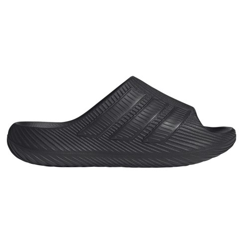 Klapki adidas PURECHILL KI0055