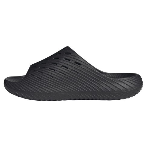 Klapki adidas PURECHILL KI0055