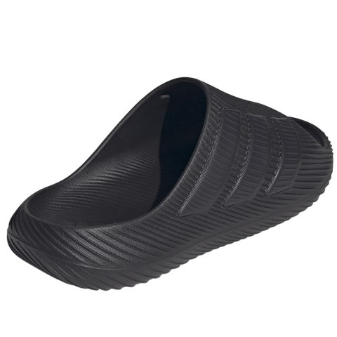 Klapki adidas PURECHILL KI0055