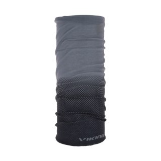 Komin Viking 7552 Regular szary 410-23-7552-08-UNI