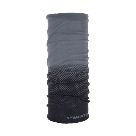 Komin Viking 7552 Regular szary 410-23-7552-08-UNI