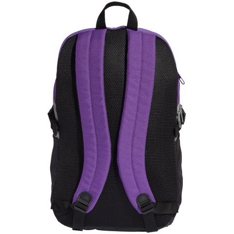 Plecak adidas APWR VIII KE3783