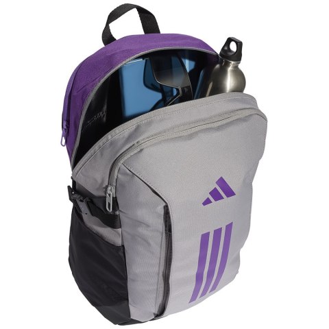 Plecak adidas APWR VIII KE3783