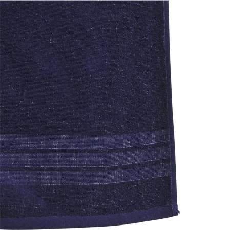 Ręcznik adidas Towel KE7413